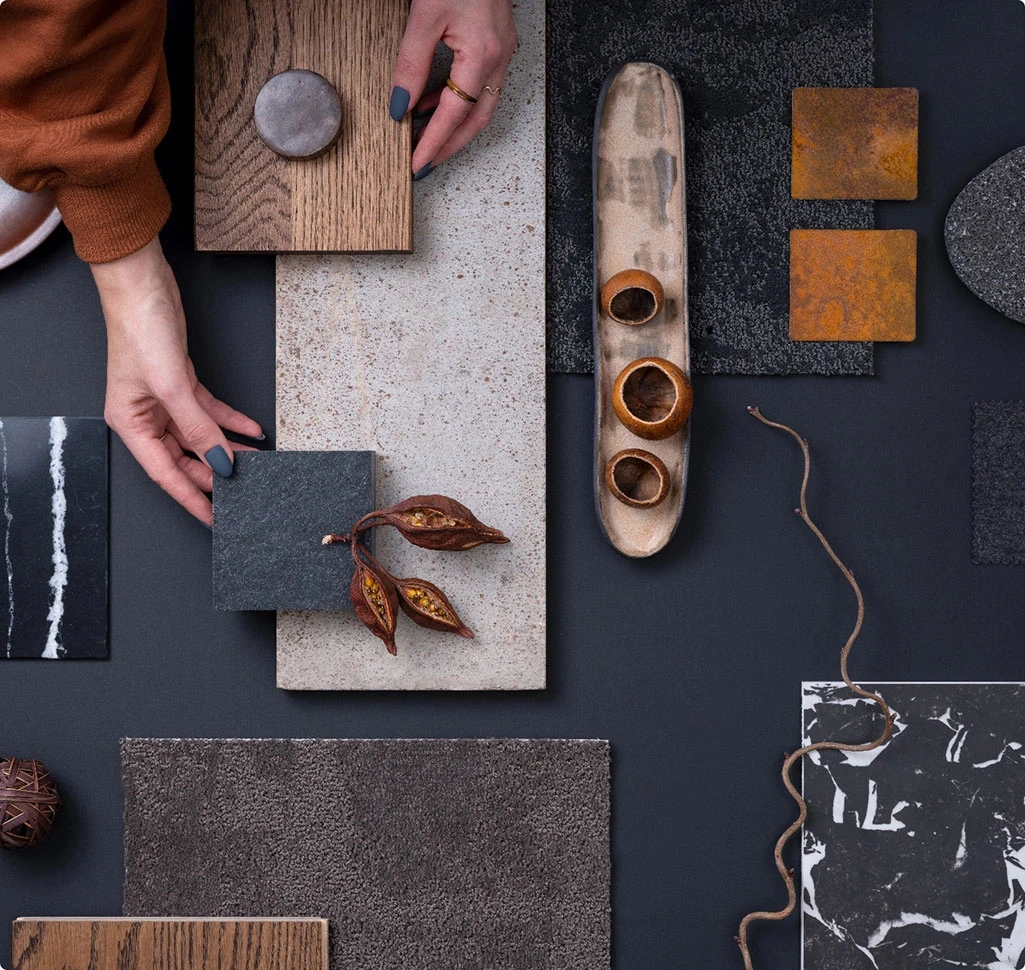 Washroom Remodeling Plan