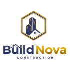 BuildNova Construction - Custom Home Renovations Calgary