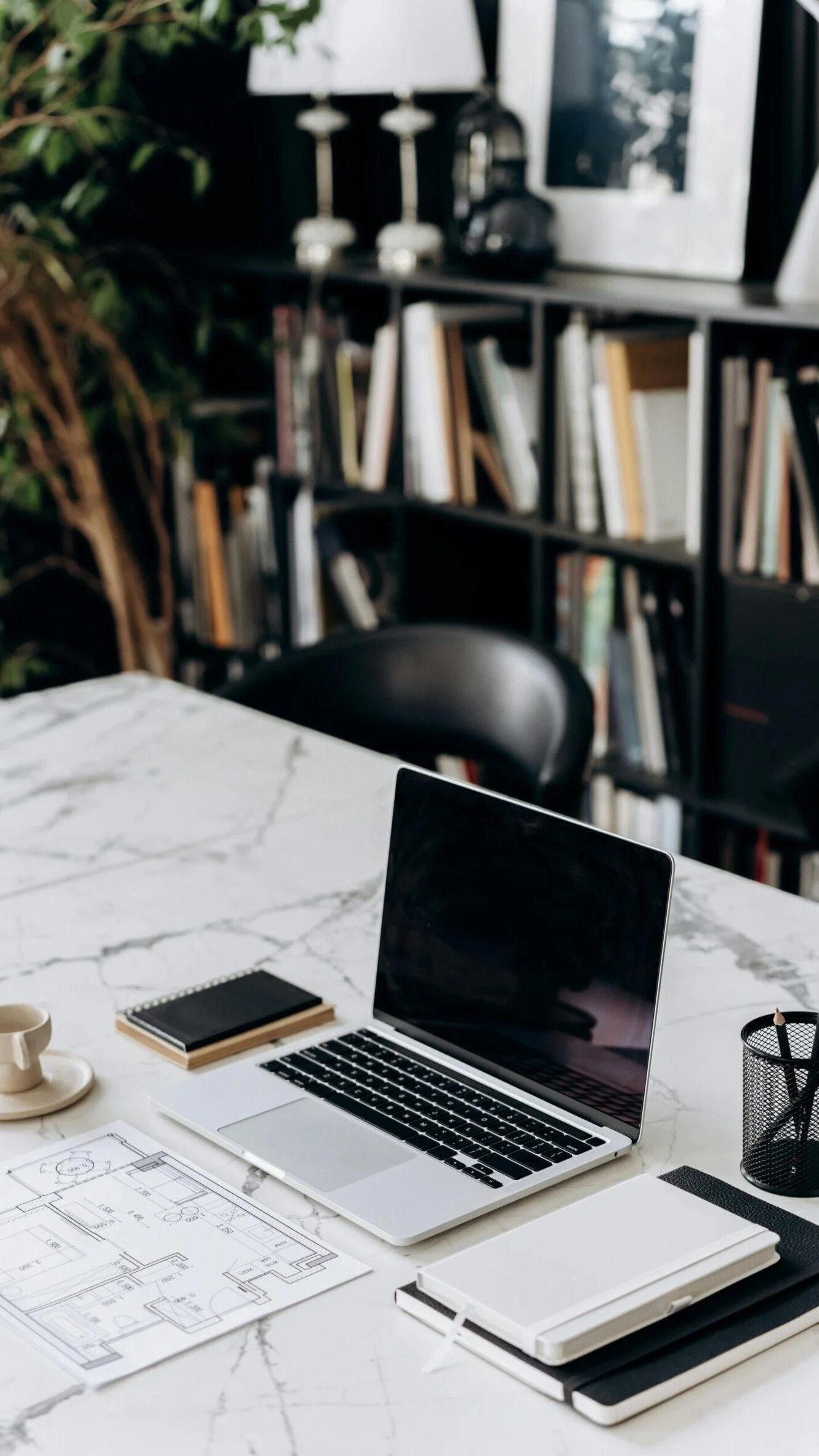 Home Renovations Services