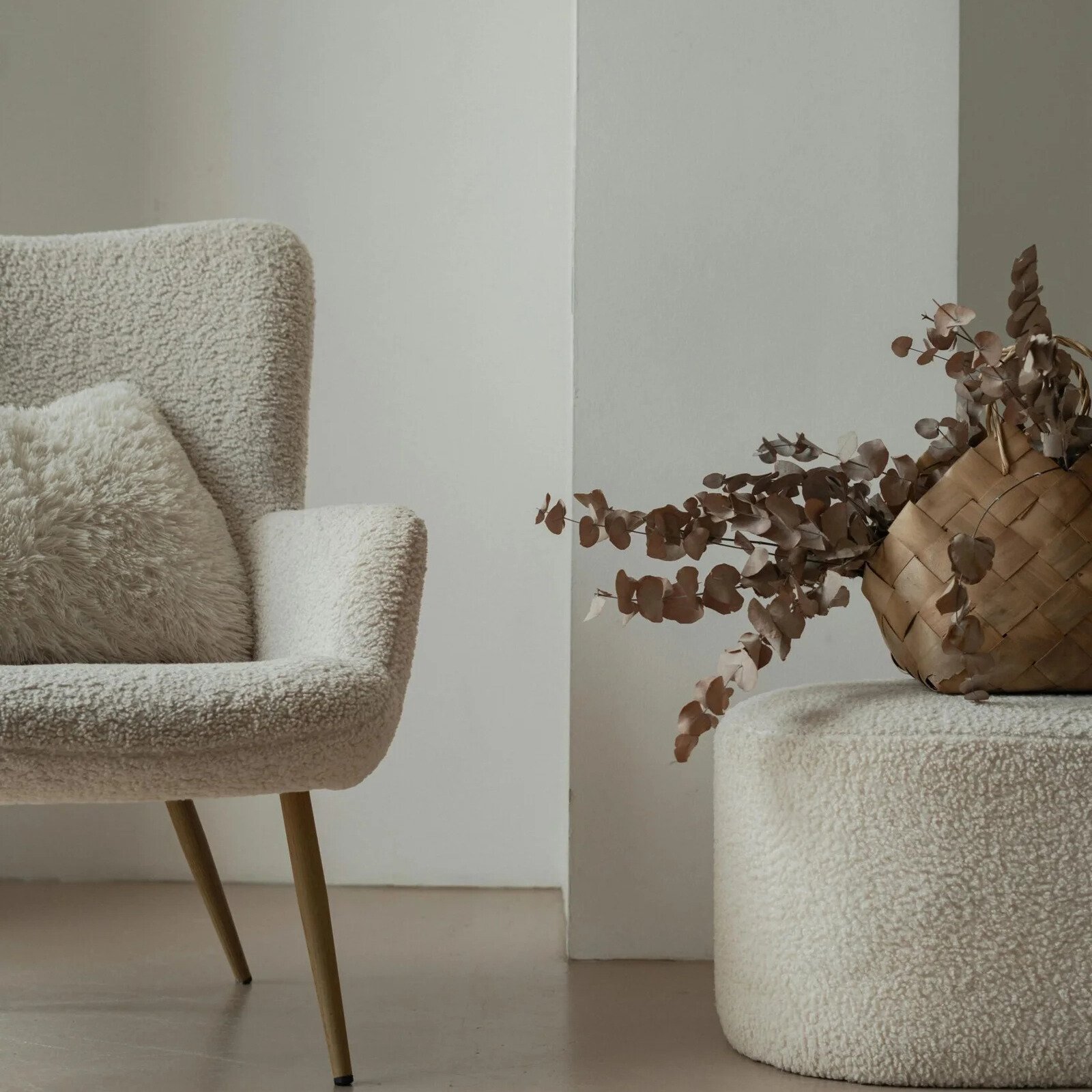 Kitchen Renovations Services in Calgary